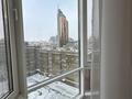 4-комнатная квартира · 153 м² · 10/22 этаж, Достык 10/1 за 193 млн ₸ в Астане, Есильский р-н — фото 17