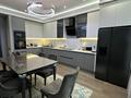 4-комнатная квартира · 153 м² · 10/22 этаж, Достык 10/1 за 193 млн ₸ в Астане, Есильский р-н — фото 4