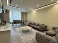 4-комнатная квартира · 153 м² · 10/22 этаж, Достык 10/1 за 193 млн ₸ в Астане, Есильский р-н