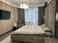 4-комнатная квартира · 153 м² · 10/22 этаж, Достык 10/1 за 193 млн ₸ в Астане, Есильский р-н — фото 7