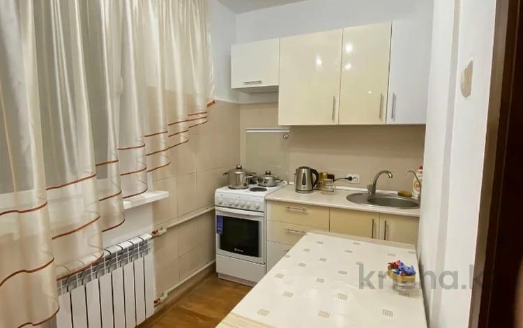 1-комнатная квартира · 36 м² · 5/5 этаж, шевченко за 26.5 млн ₸ в Алматы, Алмалинский р-н — фото 4