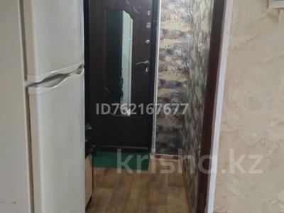 2-комнатная квартира · 60 м² · 1/5 этаж, 5 мкр 23 за 15 млн ₸ в Атырау, мкр Привокзальный-5