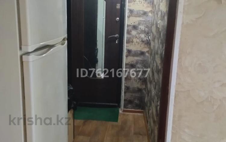 2-комнатная квартира · 60 м² · 1/5 этаж, 5 мкр 23 за 15 млн ₸ в Атырау, мкр Привокзальный-5 — фото 2