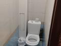 2-комнатная квартира · 60 м² · 1/5 этаж, 5 мкр 23 за 15 млн ₸ в Атырау, мкр Привокзальный-5 — фото 4