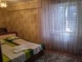 2-комнатная квартира · 60 м² · 1/5 этаж, 5 мкр 23 за 15 млн ₸ в Атырау, мкр Привокзальный-5 — фото 5