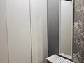 3-бөлмелі пәтер · 64 м² · 1/6 қабат, мкр Таусамалы 1 — Динмухамеда Кунаева уг.Ашимова, бағасы: 45 млн ₸ в Алматы, Наурызбайский р-н — фото 14
