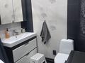 3-бөлмелі пәтер · 64 м² · 1/6 қабат, мкр Таусамалы 1 — Динмухамеда Кунаева уг.Ашимова, бағасы: 45 млн ₸ в Алматы, Наурызбайский р-н — фото 18