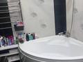 3-бөлмелі пәтер · 64 м² · 1/6 қабат, мкр Таусамалы 1 — Динмухамеда Кунаева уг.Ашимова, бағасы: 45 млн ₸ в Алматы, Наурызбайский р-н — фото 19