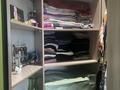 3-бөлмелі пәтер · 64 м² · 1/6 қабат, мкр Таусамалы 1 — Динмухамеда Кунаева уг.Ашимова, бағасы: 45 млн ₸ в Алматы, Наурызбайский р-н — фото 5