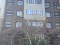 3-комнатная квартира, 64.1 м², 1/6 этаж, мкр Таусамалы 1 за 45 млн 〒 в Алматы, Наурызбайский р-н — фото 20