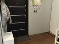 3-бөлмелі пәтер · 64 м² · 1/6 қабат, мкр Таусамалы 1 — Динмухамеда Кунаева уг.Ашимова, бағасы: 45 млн ₸ в Алматы, Наурызбайский р-н — фото 16