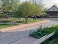 3-бөлмелі пәтер · 64 м² · 1/6 қабат, мкр Таусамалы 1 — Динмухамеда Кунаева уг.Ашимова, бағасы: 45 млн ₸ в Алматы, Наурызбайский р-н — фото 25