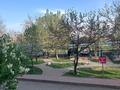 3-бөлмелі пәтер · 64 м² · 1/6 қабат, мкр Таусамалы 1 — Динмухамеда Кунаева уг.Ашимова, бағасы: 45 млн ₸ в Алматы, Наурызбайский р-н — фото 26