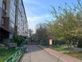 3-бөлмелі пәтер · 64 м² · 1/6 қабат, мкр Таусамалы 1 — Динмухамеда Кунаева уг.Ашимова, бағасы: 45 млн ₸ в Алматы, Наурызбайский р-н — фото 28