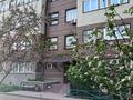 3-бөлмелі пәтер · 64 м² · 1/6 қабат, мкр Таусамалы 1 — Динмухамеда Кунаева уг.Ашимова, бағасы: 45 млн ₸ в Алматы, Наурызбайский р-н — фото 30