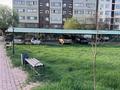 3-бөлмелі пәтер · 64 м² · 1/6 қабат, мкр Таусамалы 1 — Динмухамеда Кунаева уг.Ашимова, бағасы: 45 млн ₸ в Алматы, Наурызбайский р-н — фото 31