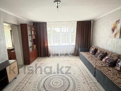 Отдельный дом · 3 комнаты · 76.3 м² · 4.3 сот., Амангельды 42 за 23 млн ₸ в Семее
