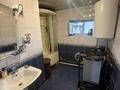 Отдельный дом · 3 комнаты · 76.3 м² · 4.3 сот., Амангельды 42 за 23 млн ₸ в Семее — фото 10