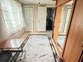 Отдельный дом · 3 комнаты · 76.3 м² · 4.3 сот., Амангельды 42 за 23 млн ₸ в Семее — фото 12