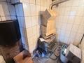 Отдельный дом · 3 комнаты · 76.3 м² · 4.3 сот., Амангельды 42 за 23 млн ₸ в Семее — фото 14