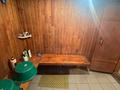 Отдельный дом · 3 комнаты · 76.3 м² · 4.3 сот., Амангельды 42 за 23 млн ₸ в Семее — фото 15