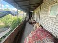 Отдельный дом · 3 комнаты · 76.3 м² · 4.3 сот., Амангельды 42 за 23 млн ₸ в Семее — фото 19