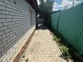 Отдельный дом · 3 комнаты · 76.3 м² · 4.3 сот., Амангельды 42 за 23 млн ₸ в Семее — фото 20