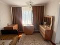Отдельный дом · 3 комнаты · 76.3 м² · 4.3 сот., Амангельды 42 за 23 млн ₸ в Семее — фото 3