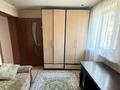 Отдельный дом · 3 комнаты · 76.3 м² · 4.3 сот., Амангельды 42 за 23 млн ₸ в Семее — фото 5