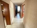 Отдельный дом · 3 комнаты · 76.3 м² · 4.3 сот., Амангельды 42 за 23 млн ₸ в Семее — фото 7