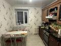 2-комнатная квартира · 52 м² · 5/9 этаж, Кабанбай батыра 42 — Кабанбай батыра за 24.8 млн ₸ в Семее