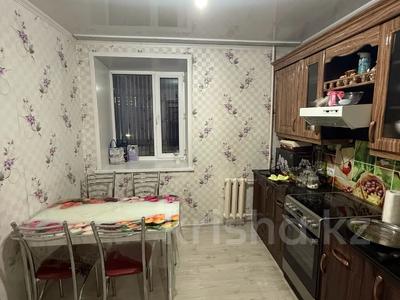 2-комнатная квартира · 52 м² · 5/9 этаж, Кабанбай батыра 42 — Кабанбай батыра за 24.8 млн ₸ в Семее