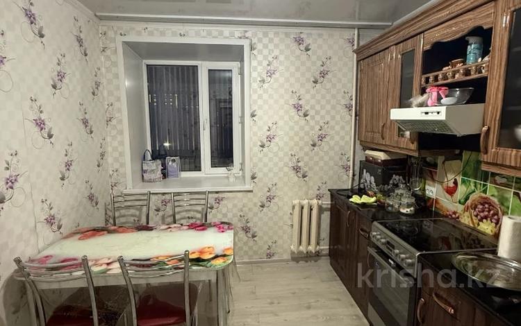 2-комнатная квартира · 52 м² · 5/9 этаж, Кабанбай батыра 42 — Кабанбай батыра за 24.8 млн ₸ в Семее — фото 6