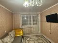 2-комнатная квартира · 52 м² · 5/9 этаж, Кабанбай батыра 42 — Кабанбай батыра за 24.8 млн ₸ в Семее — фото 2