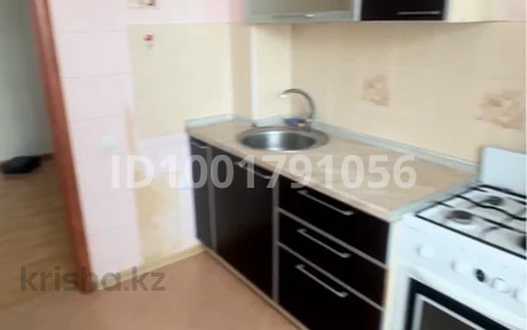 1-бөлмелі пәтер · 47 м² · 2/6 қабат, мкр Болашак, Болашақ ш/а. 129в, бағасы: 14 млн ₸ в Актобе — фото 14