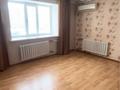 1-бөлмелі пәтер · 47 м² · 2/6 қабат, мкр Болашак, Болашақ ш/а. 129в, бағасы: 14 млн ₸ в Актобе — фото 2