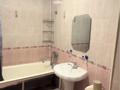 1-бөлмелі пәтер · 47 м² · 2/6 қабат, мкр Болашак, Болашақ ш/а. 129в, бағасы: 14 млн ₸ в Актобе — фото 3