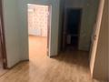 1-бөлмелі пәтер · 47 м² · 2/6 қабат, мкр Болашак, Болашақ ш/а. 129в, бағасы: 14 млн ₸ в Актобе — фото 4