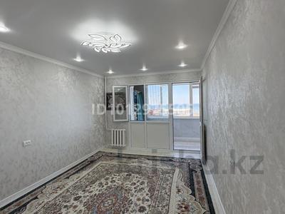 2-бөлмелі пәтер · 47 м² · 7/9 қабат, 1-й мкр 34, бағасы: 10.9 млн ₸ в Актау