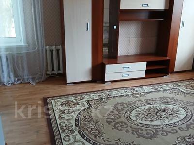 1-комнатная квартира · 37 м² · 1/5 этаж, Боровской 50 за 10.6 млн 〒 в Кокшетау