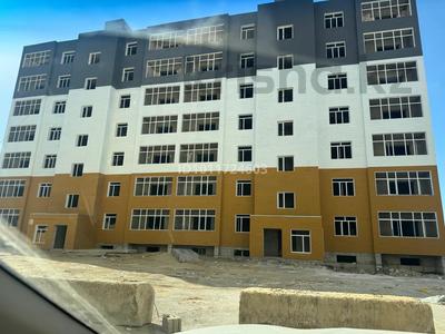 2-комнатная квартира · 76.9 м² · 1 этаж, 32В мкр 14 за 11.3 млн ₸ в Актау