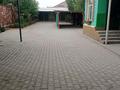 Гараж · 40 м² · мкр Кайтпас 1 4, бағасы: 450 000 ₸ в Шымкенте, Каратауский р-н — фото 7