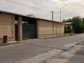 Гараж · 40 м² · мкр Кайтпас 1 4, бағасы: 450 000 ₸ в Шымкенте, Каратауский р-н — фото 9