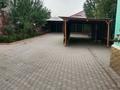 Гараж · 40 м² · мкр Кайтпас 1 4, бағасы: 450 000 ₸ в Шымкенте, Каратауский р-н — фото 6