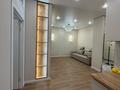2-комнатная квартира · 46 м² · 5/9 этаж, Кульджинский тракт — В ИПОТЕКУ ПРОХОДИТ за 32.5 млн ₸ в Алматы, Медеуский р-н