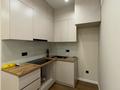 2-комнатная квартира · 46 м² · 5/9 этаж, Кульджинский тракт — В ИПОТЕКУ ПРОХОДИТ за 32.5 млн ₸ в Алматы, Медеуский р-н — фото 5