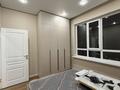 2-комнатная квартира · 46 м² · 5/9 этаж, Кульджинский тракт — В ИПОТЕКУ ПРОХОДИТ за 32.5 млн ₸ в Алматы, Медеуский р-н — фото 4