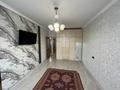 2-комнатная квартира · 56 м² · 5/5 этаж, 12-й мкр 51 за 120 000 ₸ в Актау