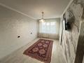 2-комнатная квартира · 56 м² · 5/5 этаж, 12-й мкр 51 за 120 000 ₸ в Актау — фото 2