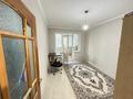 2-комнатная квартира · 56 м² · 5/5 этаж, 12-й мкр 51 за 120 000 ₸ в Актау — фото 3